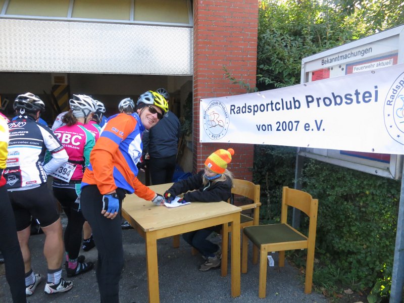 RTF Almabtrieb 042
